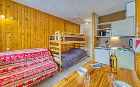 Studio Les Asters-35